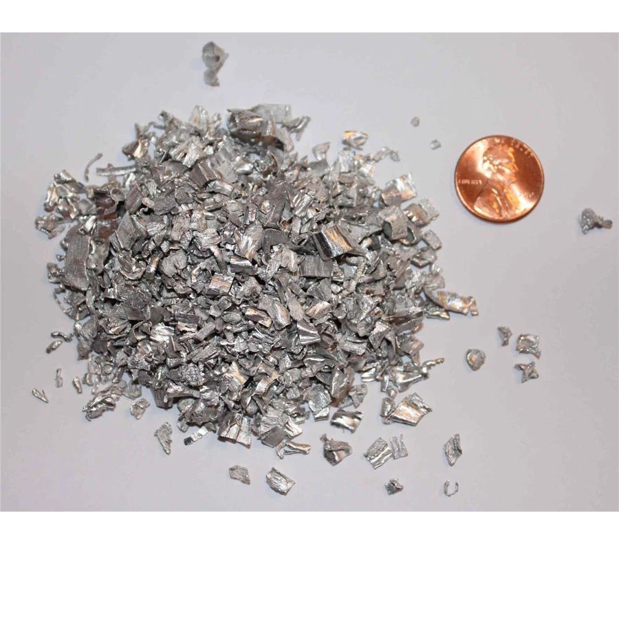 21 21