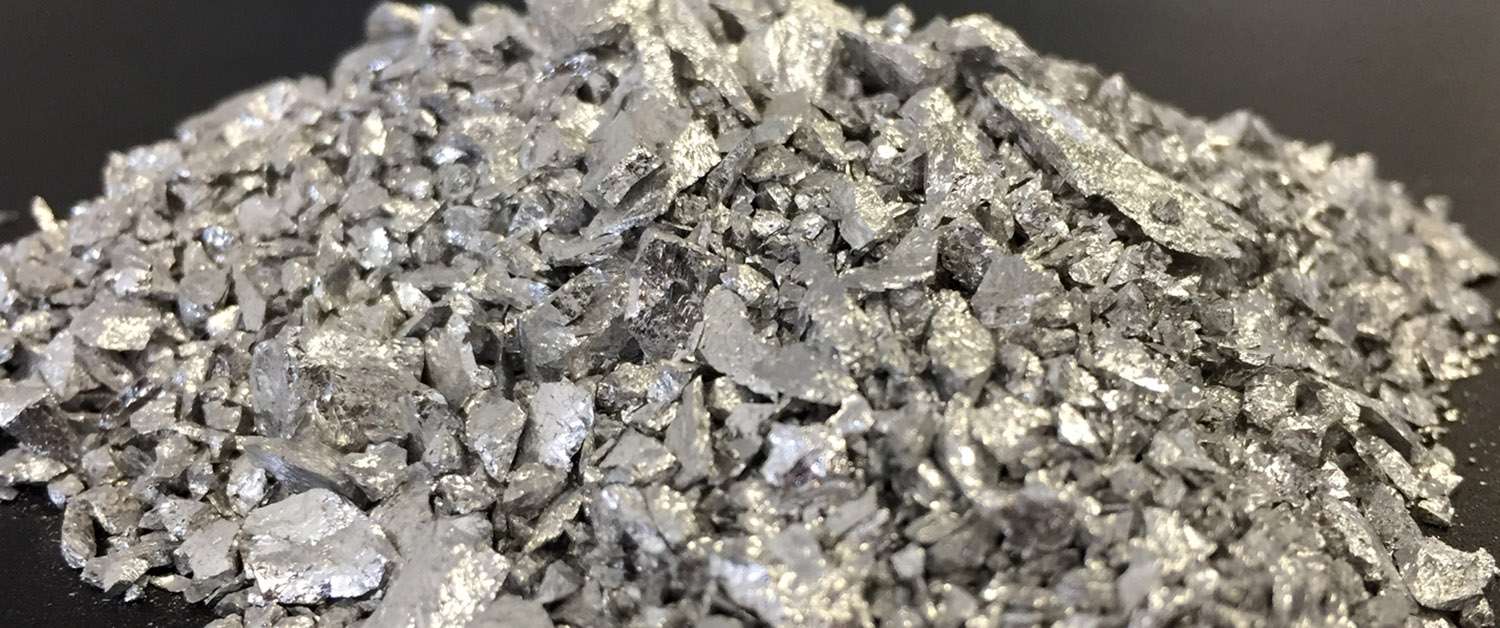 m-tec-slider-aluminiumproducts