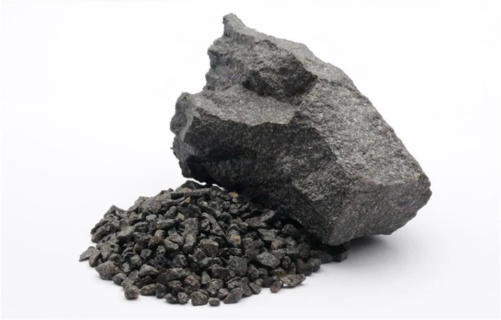Brown Aluminium Oxide