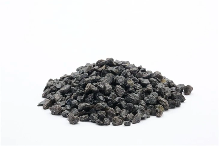 Brown Aluminium Oxide