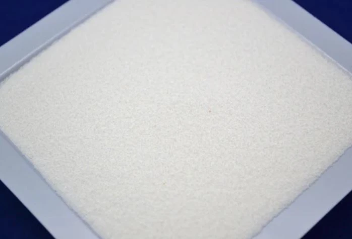 Fused Zirconia Alumina