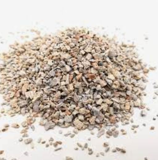 High Alumina Rotary Kiln Bauxite Ai2O3 90%