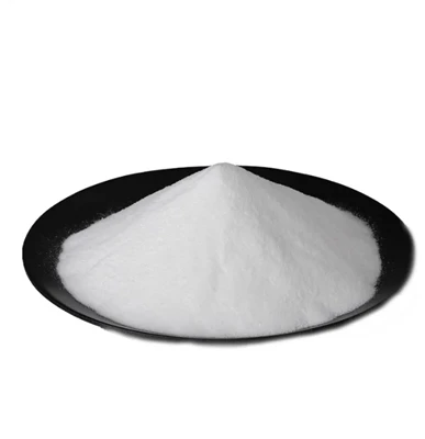 BÍLÝ LAVENÝ HLINÍK JEMNÝ Žáruvzdorný cement