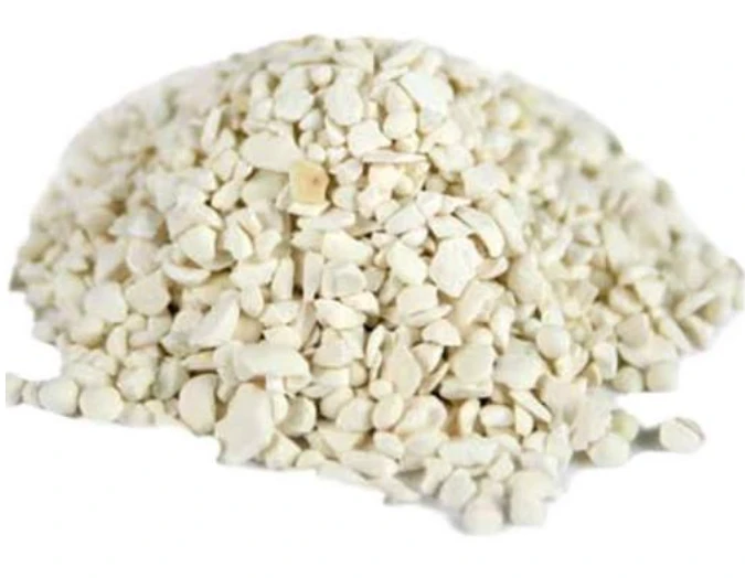 Tabular Alumina T60/t64