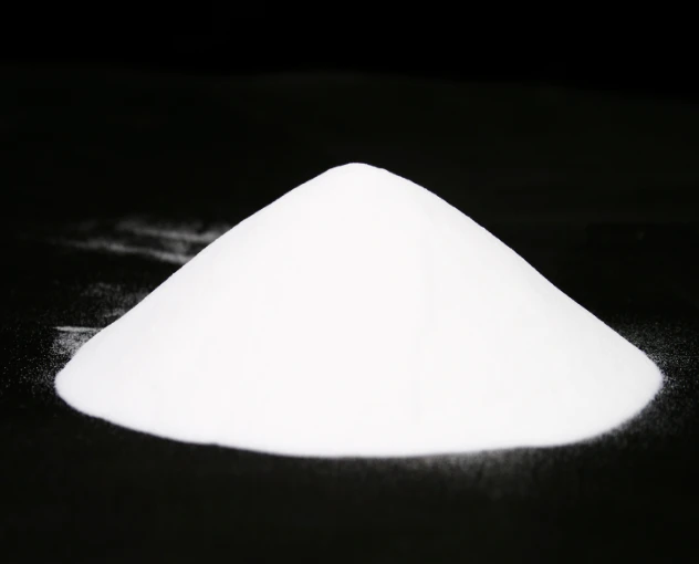 What Are The Abrasive Characteristics Of White Corundum?