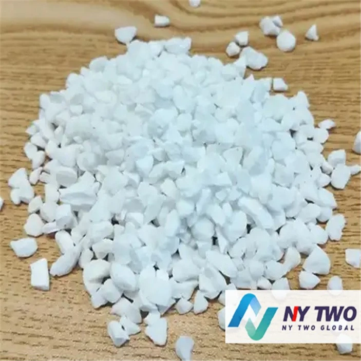 White Fused Alumina Powder China