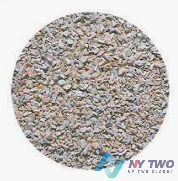 Zirconia Mullite