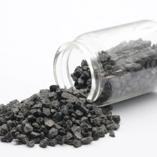 Refractory Materials Bauxite Mine Brown Fused Alumina (Al2O3) Aluminum Oxide Powder Fines 325 Mesh