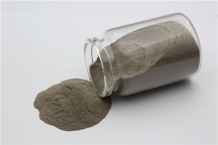 Brown Aluminium Oxide
