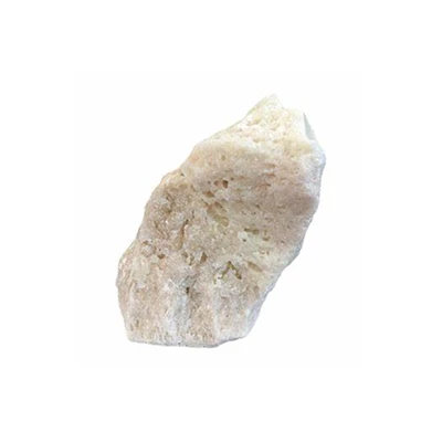Spinel z taveného hliníku a hořčíku