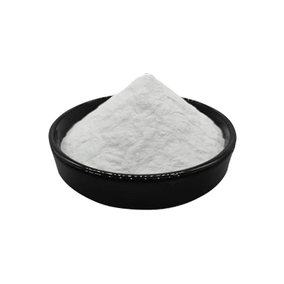 Tavený oxid zirkoničitý Alumina
