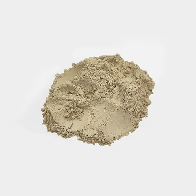 Vysoký   oxid hlinitý   cement   CA50-700