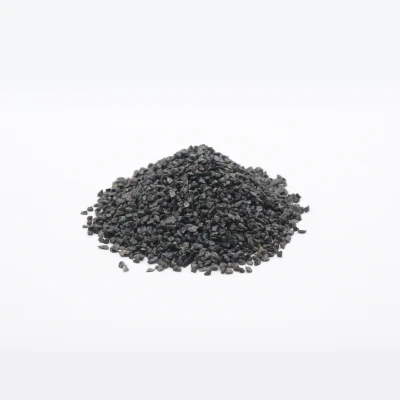 Vysoce kvalitní F24 Sharp Grain Brown Fused Alumina BFA