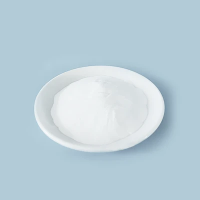 Bílý korund s nízkým obsahem sodíku Alumina s nízkým obsahem sodíku/bílý korund s nízkým obsahem sodíku Korund s nízkým obsahem sodíku Alumina