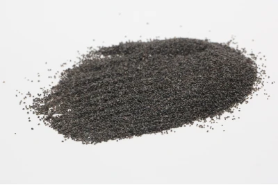 Hnědá alumina