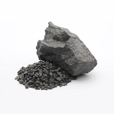 Hnědý oxid hlinitý