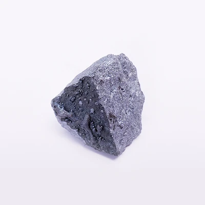 Ferosilicium