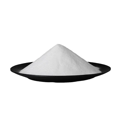 Značka Fused Alumina