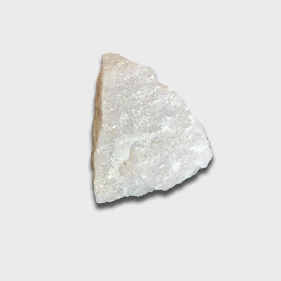 Spinel z taveného oxidu hořčíkového