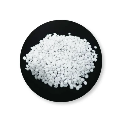 Tabulární Alumina T60/t64