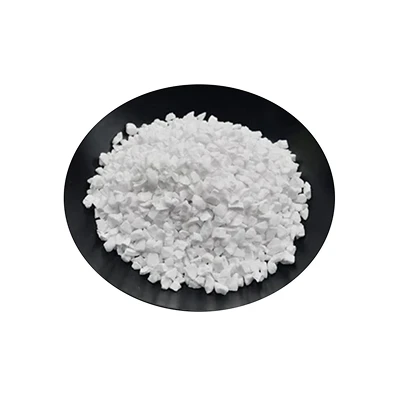Tabulární Alumina 325 Li