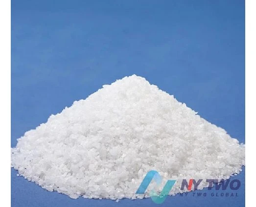 product-523-424