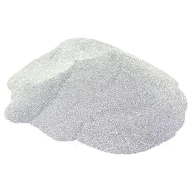 63-125µm hořčíkový prášek, MgAl, 50/50, prášek – slitina hořčíku a hliníku, prášek ze slitiny hliníku/hořčíku, různá dostupná množství